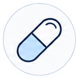 Farmaceutyczny