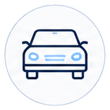 Motoryzacja