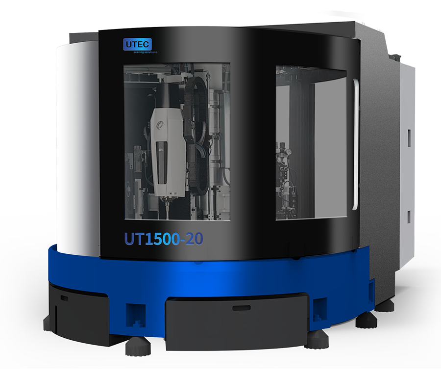 UTEC UT1500-20