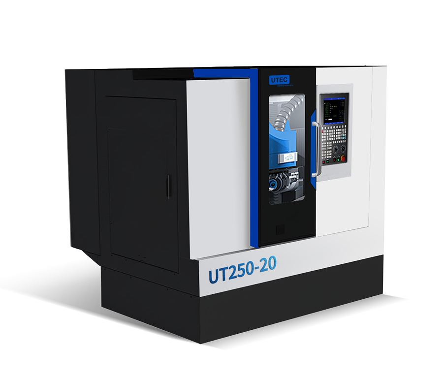 UTEC UT250-20