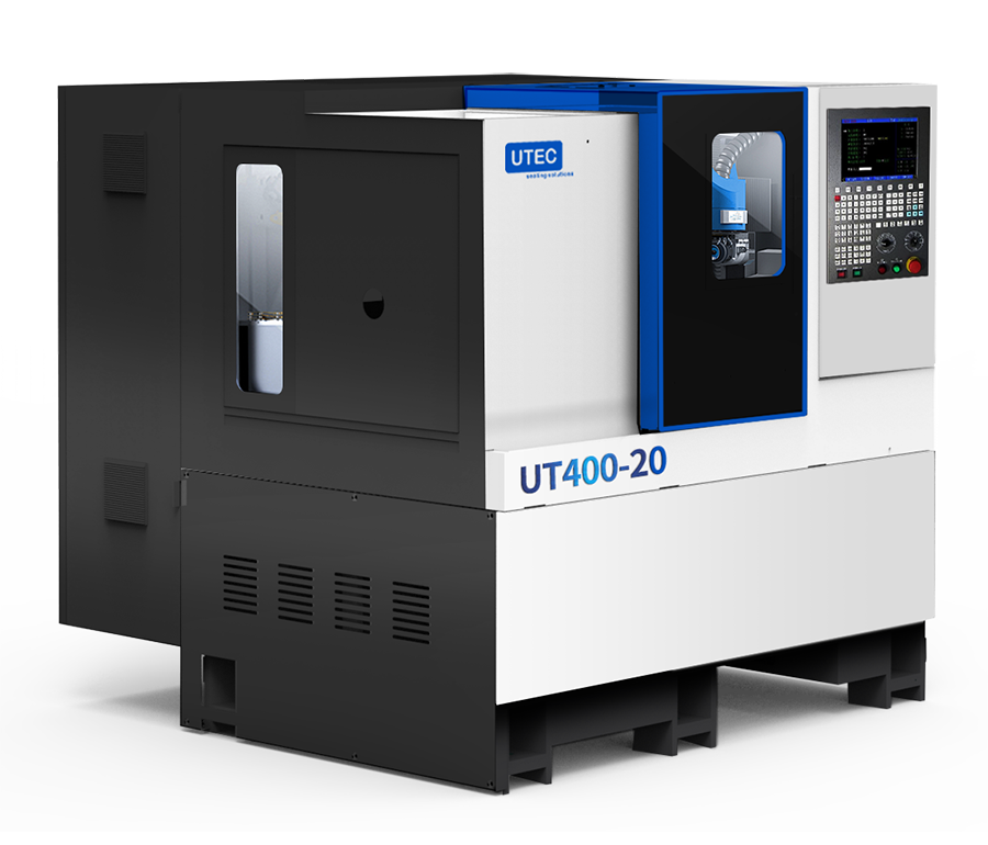 UTEC UT400-20
