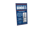 Produkty CX-80 - BONDIX-5 | Kragum Sp. z o.o.