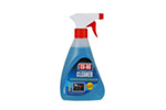 Produkty CX-80 - CX-80 CLEANER odtłuszczacz | Kragum Sp. z o.o.