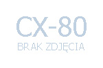 Produkty CX-80 - RC 70 | Kragum Sp. z o.o.