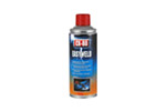 Produkty CX-80 - CX-80 EASYWELD | Kragum Sp. z o.o.