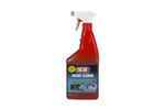 Produkty CX-80 - CX-80 ENGINE CLEANER | Kragum Sp. z o.o.