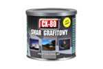 Produkty CX-80 - CX-80 Smar grafitowy | Kragum Sp. z o.o.