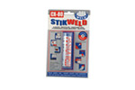 Produkty CX-80 - STIKWELD | Kragum Sp. z o.o.