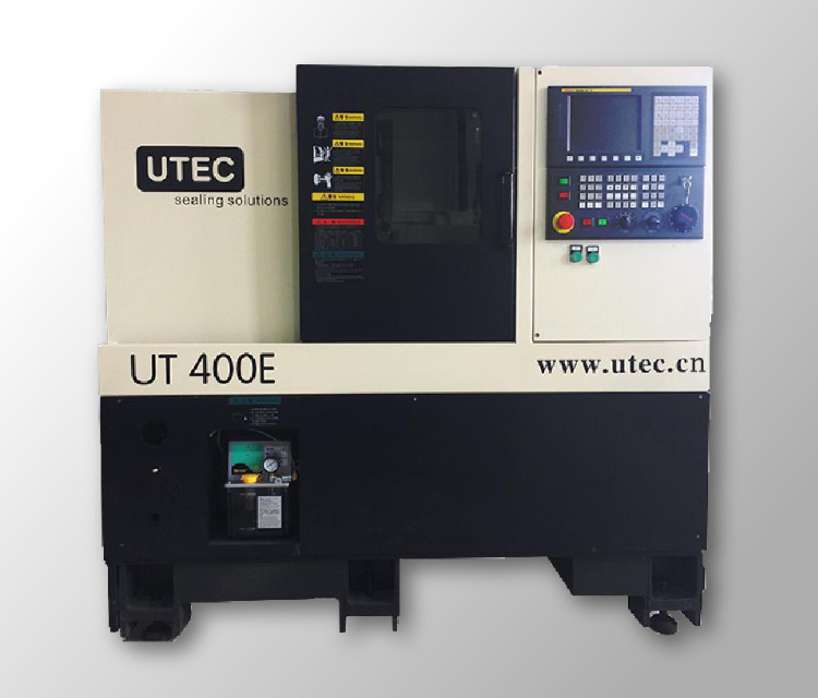 UT400E