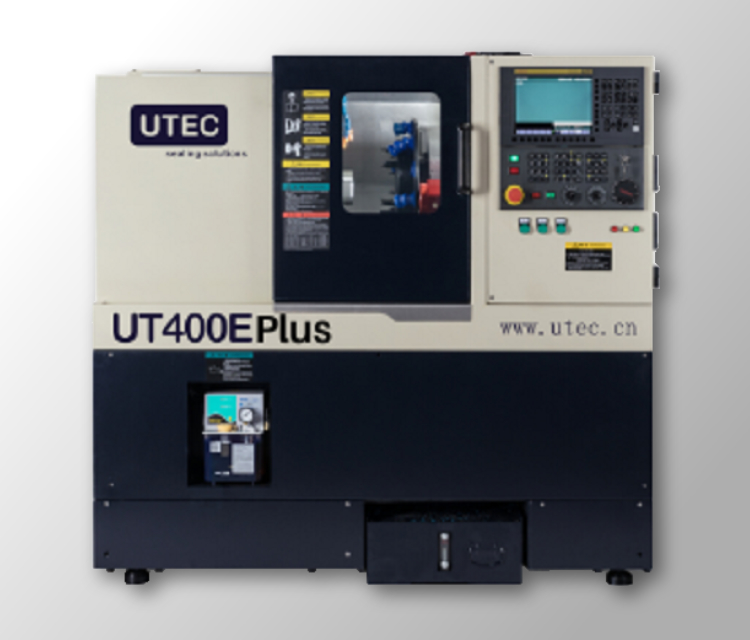 UT400E PLUS