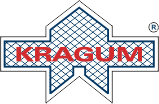 Kragum Sp. z o.o. | Logo